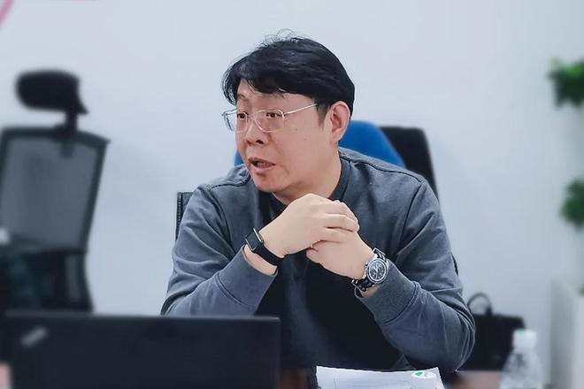 绿合会美的楼宇科技赋能建筑节能改造最优低碳解决方案！(图1)