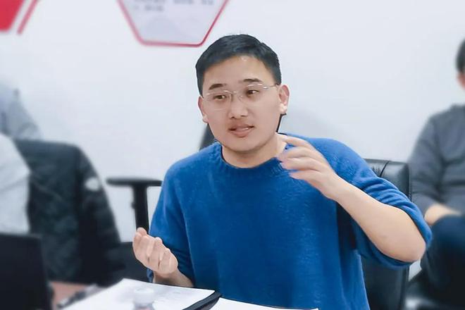 绿合会美的楼宇科技赋能建筑节能改造最优低碳解决方案！(图2)
