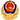 九游体育：石狮市发展和改革局关于泰鑫化纤（中国）有限公司年产高档化纤30000吨及高档面料1吨改造项目节能审查意见(图1)