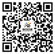 绿色发展引领未来：甘肃电气集团天水产业园打造绿色工厂纪实(图1)