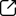 吉利控股醇氢科技：解码绿色能源新路径(图1)