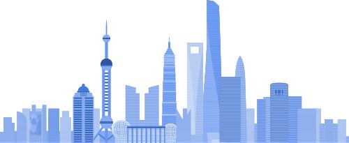 瑞达恒研究院丨建筑工程管材市场行业报告（2023-2024）(图3)