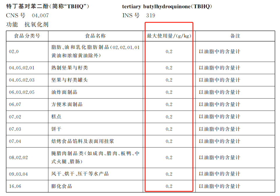 九游体育：乐事薯片被指含致癌物回应称产品符合法律法规要求(图1)
