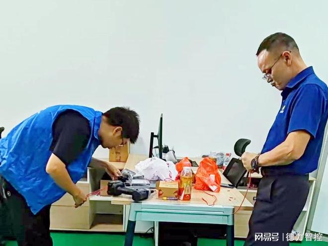 九游体育：企业如何实现边省边赚？方法交给你！(图1)
