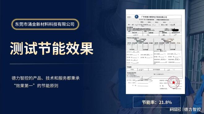 九游体育：企业如何实现边省边赚？方法交给你！(图3)
