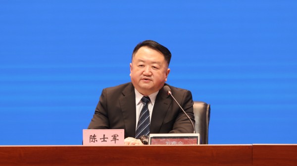 第三十四届“哈洽会”三大亮点提前“剧透”(图2)