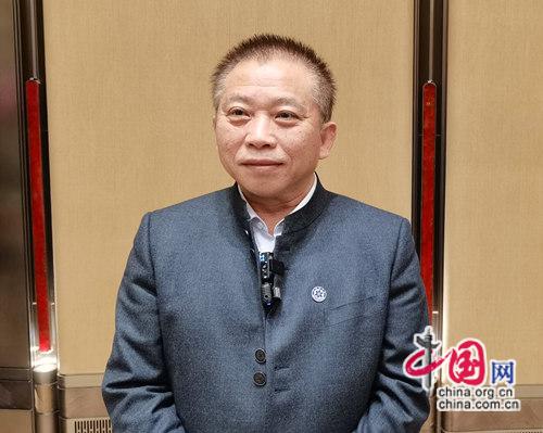 九游体育网站：人工智能赋能2025中关村论坛“碳达峰碳中和科技论坛”举办(图1)
