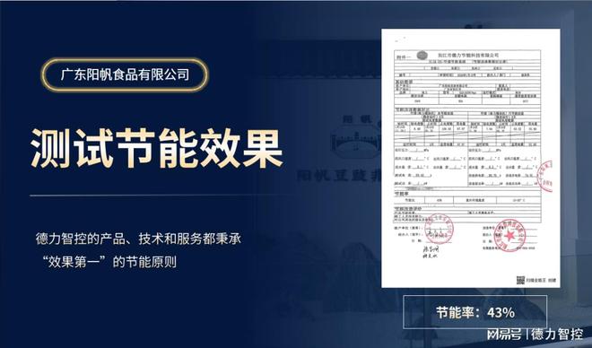企业节能降耗方案-点击进入！(图5)