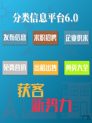 九游体育：全球今日报丨绿色能源技术的发展历程与未来趋势(图1)
