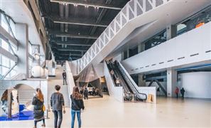 2023年绿色电力行业发展现状深度调研分析(图2)