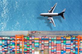2023年绿色电力行业发展现状深度调研分析(图4)