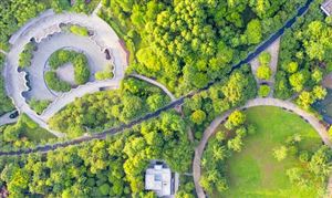2023年绿色电力行业发展现状深度调研分析(图5)