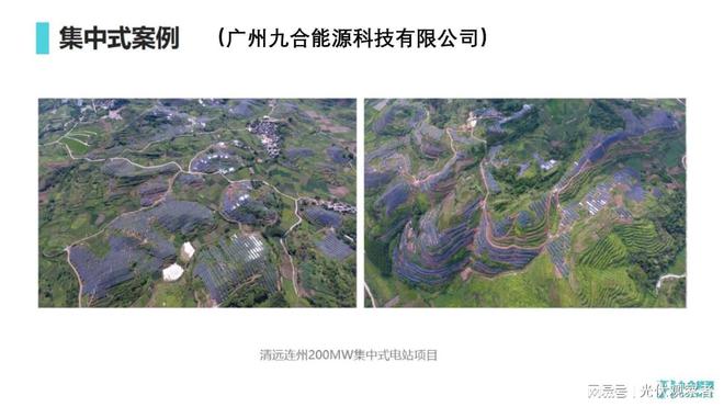 九游体育：工厂节能减排计划(图2)