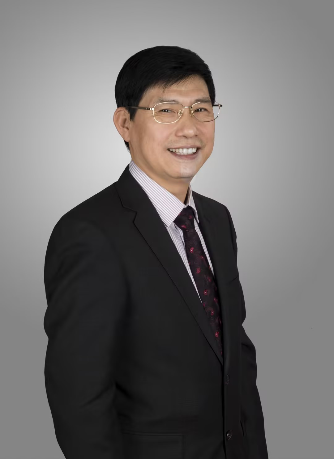 广汇能源：“链”动绿色转型践行实业兴疆(图1)