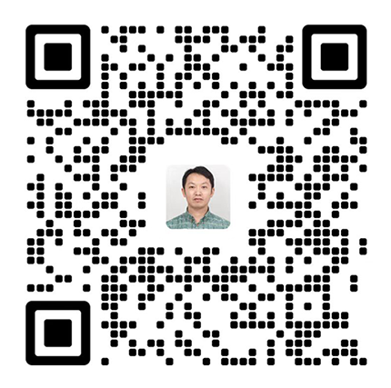 九游体育网站：中广欧特斯两款产品入选中国制冷学会节能降碳与环保产品（技术）目录(图4)