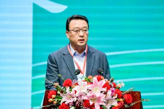 九游体育：第十八届中国高校电力电子与电力传动学术年会在东北大学举办(图1)