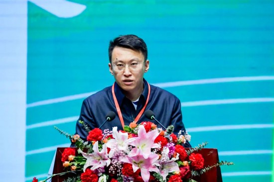 九游体育：第十八届中国高校电力电子与电力传动学术年会在东北大学举办(图3)