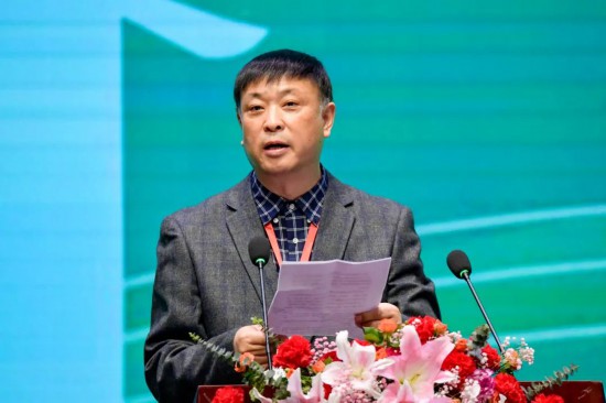 九游体育：第十八届中国高校电力电子与电力传动学术年会在东北大学举办(图2)