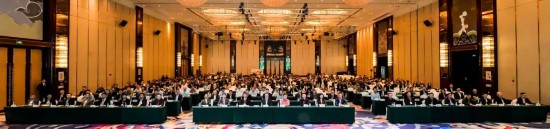 九游体育：第十八届中国高校电力电子与电力传动学术年会在东北大学举办(图5)