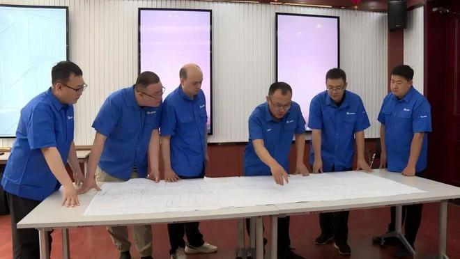 山西焦煤西山煤电西铭矿：“三位一体”降本全链条“抠”出效益密码(图1)