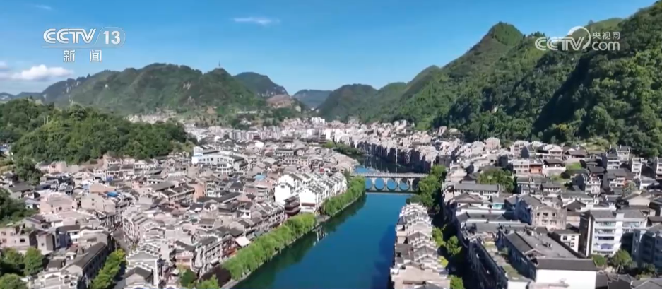九游体育：“数”里行间看“十四五”成绩单：战略任务全面落地经济实力显著增强(图2)