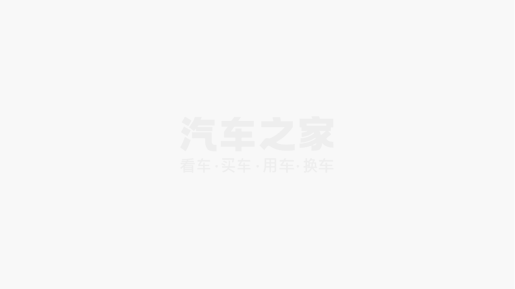 现代ELEXIO最大续航722km第十九批减免车辆购置税新能源车目录(图1)
