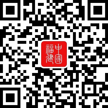 九游体育网站：哪些产品可以开展节能认证？(图1)