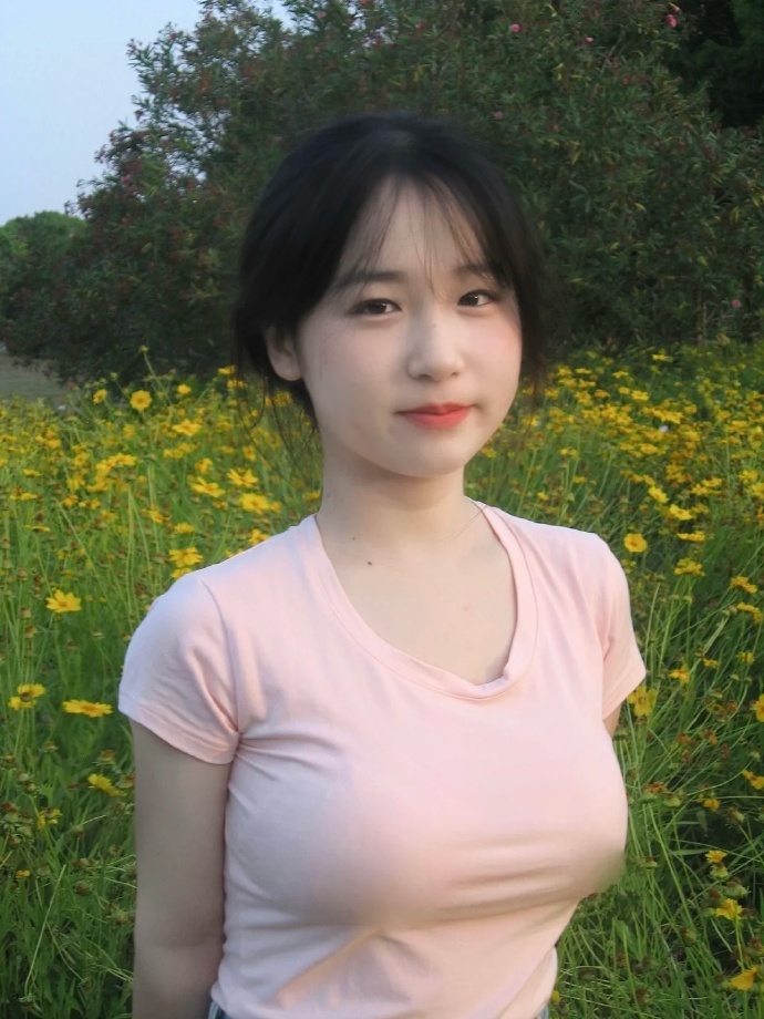 九游体育网站：24种阴型花像V(图1)