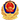 依维柯欧胜新能源优惠政策(图1)