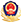 高效节能产品需求增长湘电股份上半年业绩向好(图2)